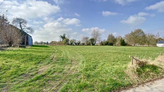 Chemin de Marchin - 11 - - 5353
