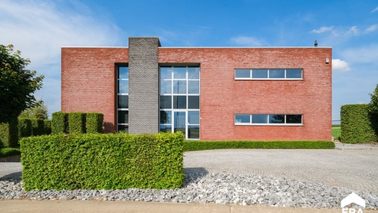 Luikersteenweg - 414 - - 3800