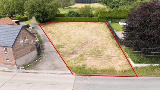 Tongersesteenweg - 184 - - 116 D - 3730