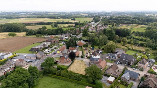 Tongersesteenweg - 184 - - 116 D - 3730
