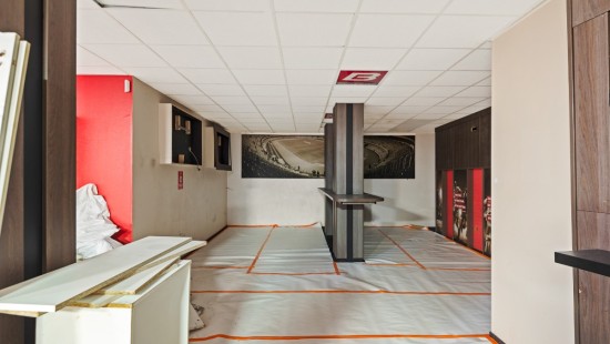 Nekkerspoelstraat - 44 - - 2800