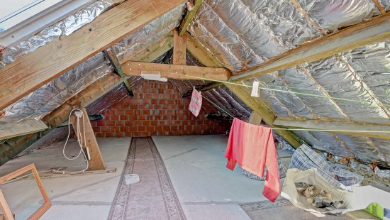 Lindenstraat - 43 - - 1930