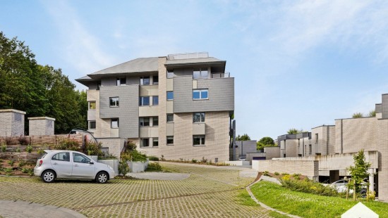 Chaussée de Nivelles - 222 - D12 - D12 - 1420
