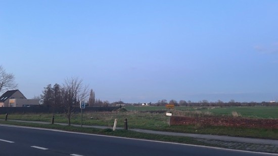 Provinciebaan - 2 - BG - 8890