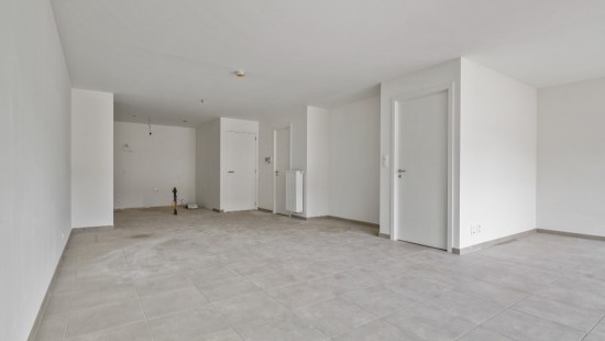 Brouwerijstraat - 12 - - F0.1 - 9300