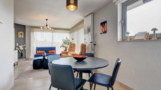 Hoogstraat - 3J - 041 - 1930