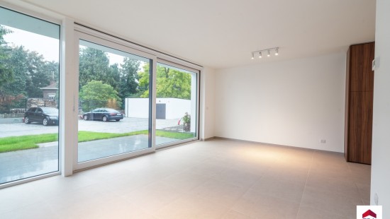Kistestraat - 9 - LOT 1 - 1225/00A000 - 8700