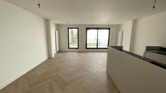 Bovenrij - 29 - 1 - 2200