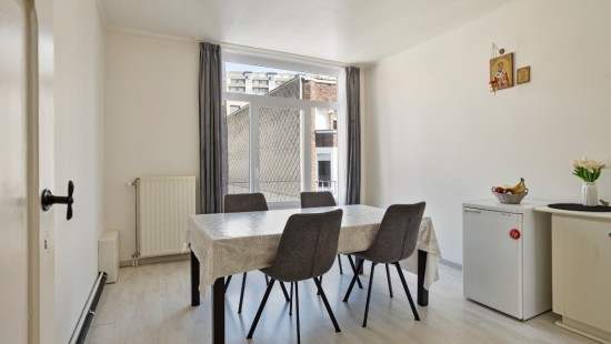 Van Monsstraat - 9 - V2 - 8370