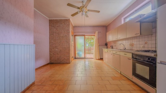 Rue du Quai - 9 - - 4020
