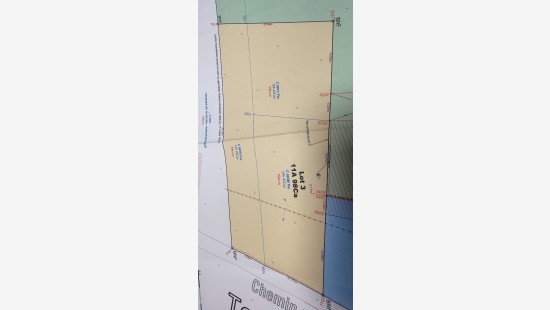 Rue de la Ligne - / - - 7387