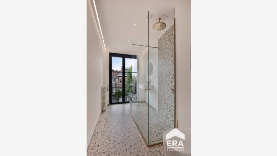 Emile van Arenberghstraat - 24 - - 3000