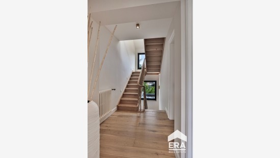 Emile van Arenberghstraat - 24 - - 3000