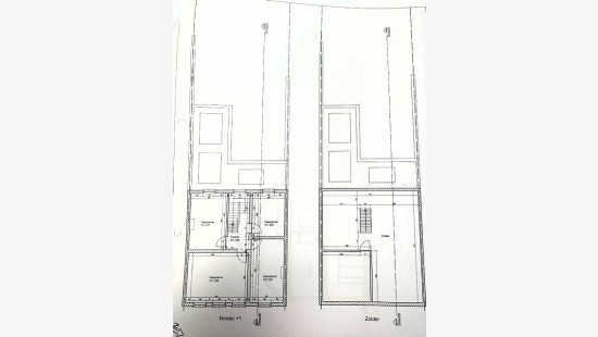 Molenstraat - 85 - - 8940