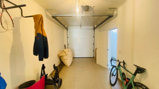 Molenstraat - 85 - - 8940