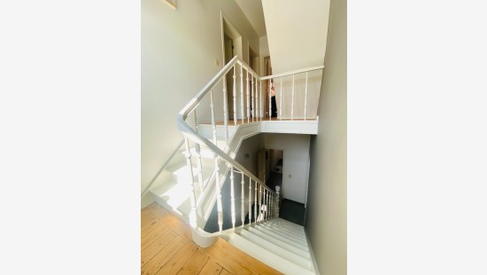 Molenstraat - 85 - - 8940