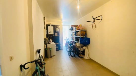 Molenstraat - 85 - - 8940