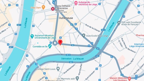 Place Delcour - 10 - 0001 - 4020