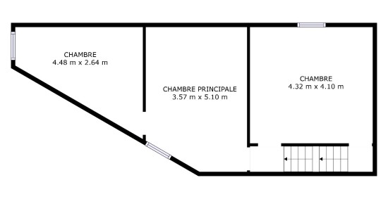 Rue d&#039;Anthée - 2 - - 5537