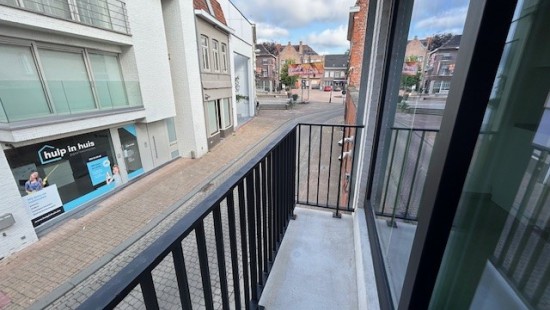 Leiestraat - 46 - 1.1 - C 1.1 - 8940
