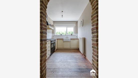 Grote Steenweg - 183 - - 3450