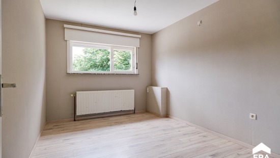 Grote Steenweg - 183 - - 3450