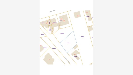 Gelebergstraat - zn - lot 4 - 3583