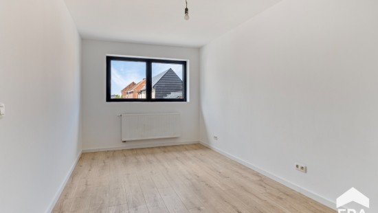 Tramstraat - 21 - - 3970