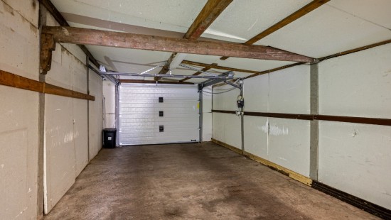 Leuvensesteenweg - 757-759 - - 2812