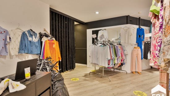 Kerkstraat - 17 - - 3920