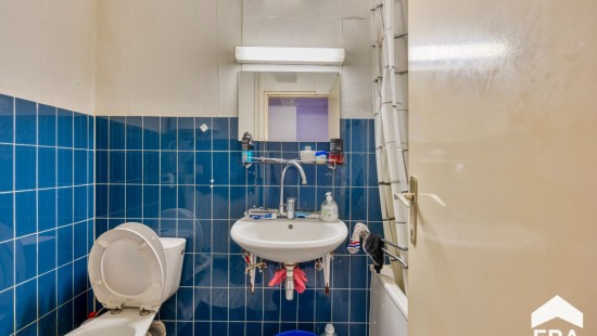 Kerkstraat - 17 - - 3920