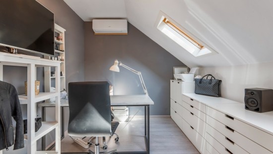 Kolshoekstraat - 609W - - 9190