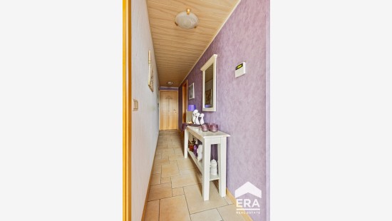 Fabrieksstraat - 51 - - 3900