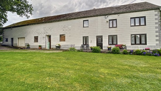 Neidingen - 69 - - 4780