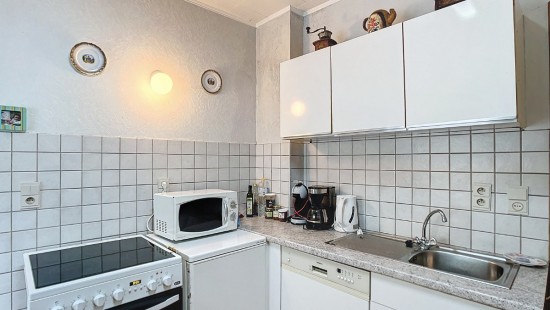 Neidingen - 69 - - 4780