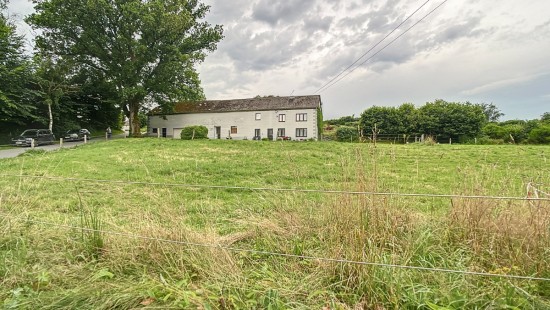 Neidingen - 69 - - 4780