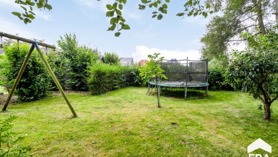 Vier Eikenstraat - 3 - - 8210