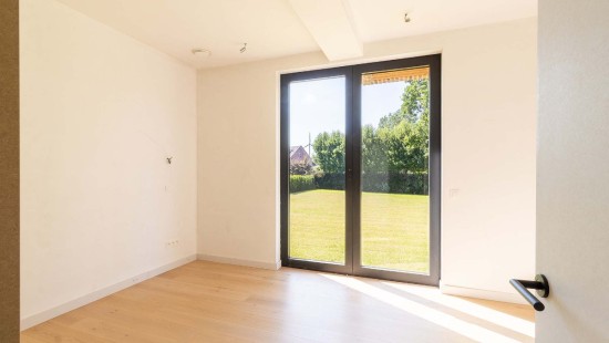 Gasthuisstraat - 41 - GV - 2960