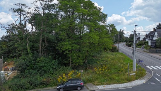 Rue de la Tasnière - 66 - - 1332
