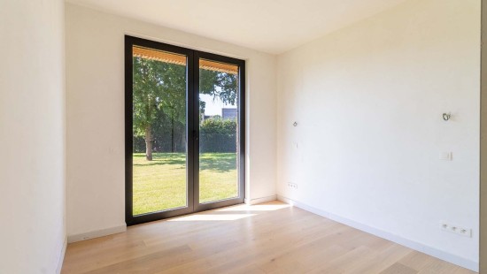 Gasthuisstraat - 41 - GV - 2960