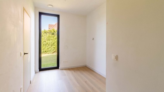 Gasthuisstraat - 41 - GV - 2960