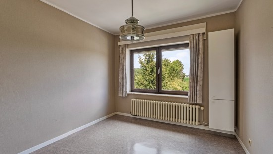 Getestraat - 57 - - 3350