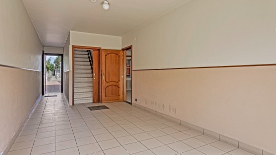 Getestraat - 57 - - 3350