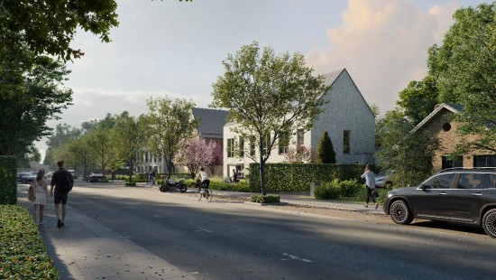 Tinnenpotstraat - 3-5 - - C1.1 - 2320