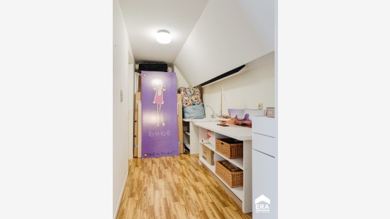 Luikerstraat - 71 - - 3800