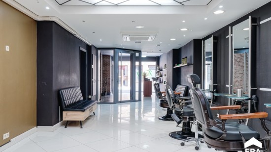 Luikerstraat - 71 - - 3800