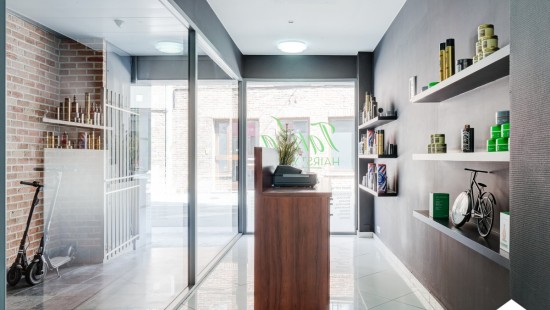 Luikerstraat - 71 - - 3800