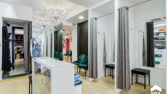 Luikerstraat - 71 - - 3800