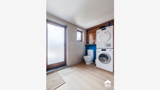 Luikerstraat - 71 - - 3800