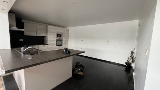 Menenstraat - 77 - - 8560